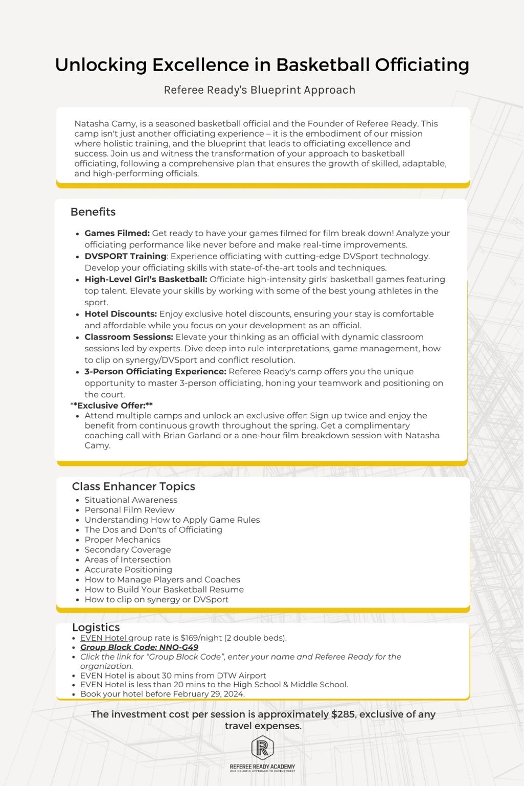 April  Unlocking Excellence in Basketball Officiating.png
