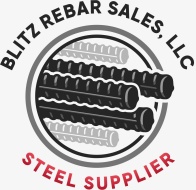 Blitz Rebar Sales, LLC