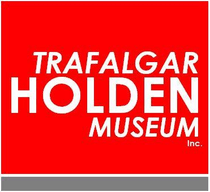 Trafalgar Holden Museum