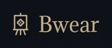 Bwear