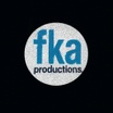formerly known as productions