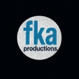 formerly known as productions