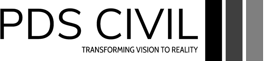 PDS CIVIL