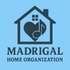 Madrigal Home