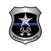 Save Our Leo 