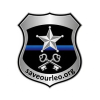 Save Our Leo 