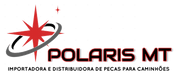 WWW.POLARISMT.COM.BR