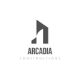
Arcadia constructions