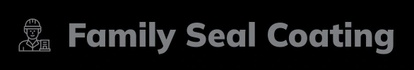 Family Seal Coating
