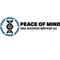 Peace of Mind DNA Solution Services