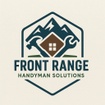 Front Range Handyman Solutions