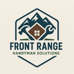 Front Range Handyman Solutions