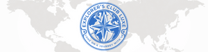 Explorers Club Luxe