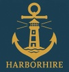 HarborHire Recruitment