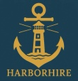 HarborHire Recruitment