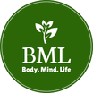 BML Health and Wellness