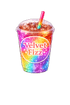 Velvet Fizz | Dirty Soda’s