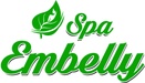 EMBELLY SPA