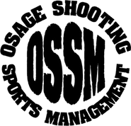 osageshootingsports.com