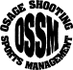osageshootingsports.com