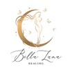 Bella Luna Healing