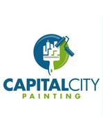 Capital City Painting