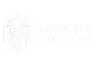 Absolute Body Armor