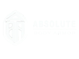 Absolute Body Armor