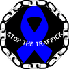 Stop the Traffick