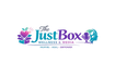 The JustBox Podcasts & Entertainment 