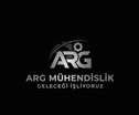 ARG MÜHENDİSLİK