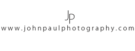 John Paul Photography