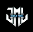 JML KUSTOMS