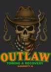 Outlaw Towing & Recovery