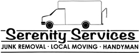 Serenity Services Tucson