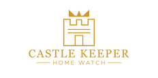 Castle Keeper