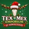 Tex-Mex Emporium
of North Texas