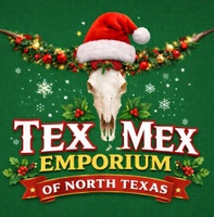 Tex-Mex Emporium
of North Texas