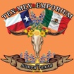 Tex-Mex Emporium
of North Texas