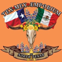 Tex-Mex Emporium
of North Texas