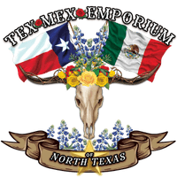 Tex-Mex Emporium
of North Texas