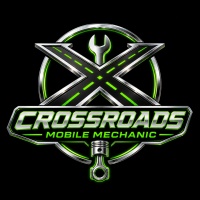 Crossroads Mobile Mechanic
