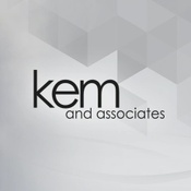 KEM and Associates LLC