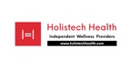 South Salem Wellness