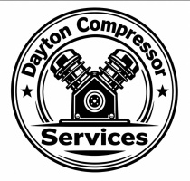 Texas Compressor Services