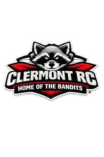 Clermont RC "Choice of Champions"