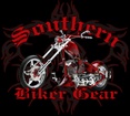 Southern Biker Gear