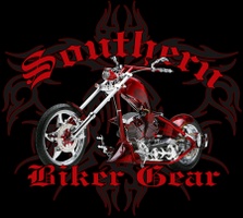 Southern Biker Gear