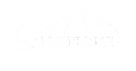 Carefree Properties LLC