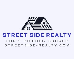 Street Side Realty